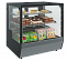 картинка AC59 (AMRA) display cases 